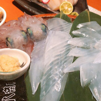 寅八商店 心斎橋店 - 