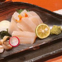 寅八商店 心斎橋店 - 