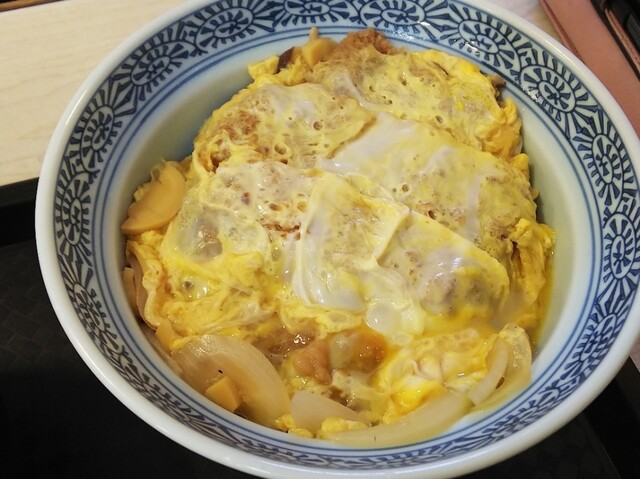 うの食堂 - 浪岡（食堂）の写真