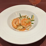 ジョーズ シャンハイ ニューヨーク - 