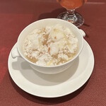 ジョーズ シャンハイ ニューヨーク - 