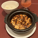 ジョーズ シャンハイ ニューヨーク - 