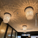 ジョーズ シャンハイ ニューヨーク 銀座店 - 