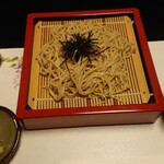 草創庵 - 