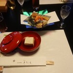 草創庵 - 