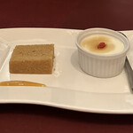 ジョーズ シャンハイ ニューヨーク - 