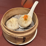 ジョーズ シャンハイ ニューヨーク - 