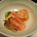 草創庵 - 