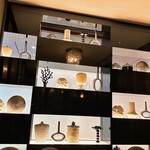 ジョーズ シャンハイ ニューヨーク 銀座店 - 