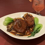 ジョーズ シャンハイ ニューヨーク - 