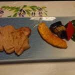 草創庵 - 
