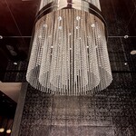 ジョーズ シャンハイ ニューヨーク 銀座店 - 