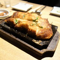 水剌間 恵比寿本店 - 