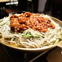 水剌間 恵比寿本店 - 