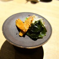 水剌間 恵比寿本店 - 