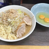 ラーメンピース