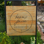 ビィーンズファーム - 