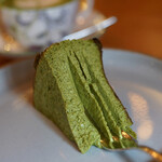 ビィーンズファーム - 