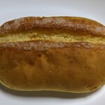デリフランス - はちみつバターパン¥130-