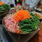 207719690 - お鍋