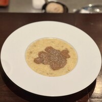 ラ モデスティ - 