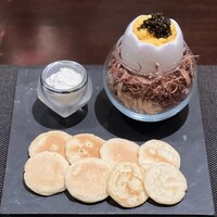 ラ モデスティ - 