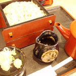 Jinya - 