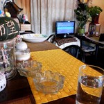 希望 - 
