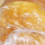 「パンＡ」アップです(2013/8/22UP)