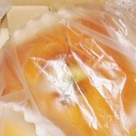 ロリアン - 「パンＢ」アップです(2013/8/22UP)