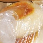 ロリアン - 「パンＤ」アップです(2013/8/22UP)