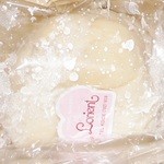 ロリアン - 「パンＥ」アップです(2013/8/22UP)