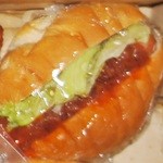 ロリアン - 「パンＦ」アップです(2013/8/22UP)