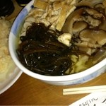 やしま 富ヶ谷店 - 