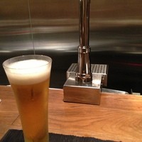 キャトルラパン　神戸三宮 - 