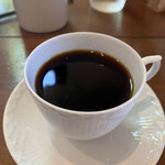 Cafe MARUGO - 