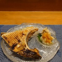 お料理 とみやま - 