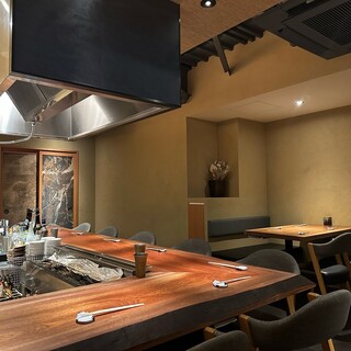 下北沢 焼とりダービー_1