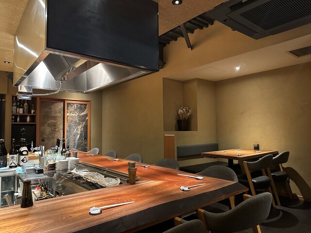 下北沢 焼とりダービー