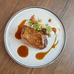 Cafe&Bistro For Yu - 