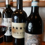 Cafe&Bistro For Yu - 