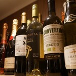 Cafe&Bistro For Yu - 