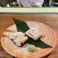 あなご料理 大金 - 