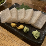 Jizake Kaisen Izakaya Akari - 