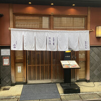 人形町今半 本店 - 