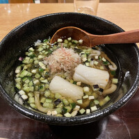 谷や 和 - 