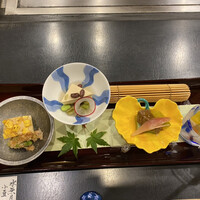 人形町今半 本店 - 