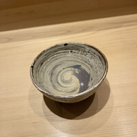 すし晴 - 