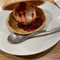 谷や 和 - 