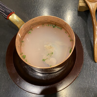 人形町今半 本店 - 